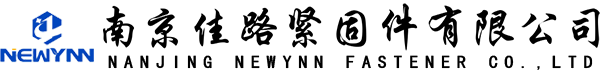 玩彩网app